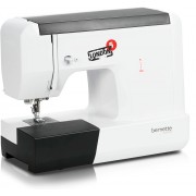 Bernette London 5 (Bernina 15)