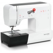 Bernette London 7 (Bernina 20)