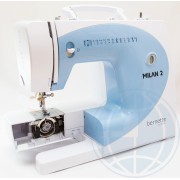 Bernette Milan 2 (Bernina 2055)