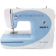 Bernette Milan 3 (Bernina 2056)