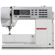 Bernina 530