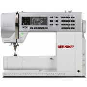 Bernina 550QE