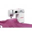 Швейная машинка Bernina B330