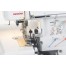 Оверлок Bernina 1150MDA