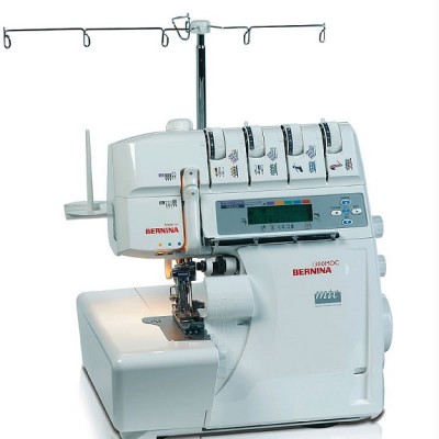 Кверлок Bernina 1300MDC