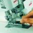 Кверлок Bernina 1300MDC