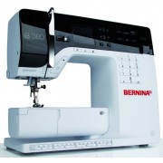 Bernina B380