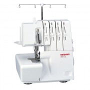 Bernina 880DL