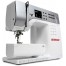 Швейная машинка Bernina B330