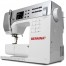 Швейная машинка Bernina B330