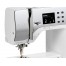 Швейная машинка Bernina B330