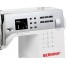 Швейная машинка Bernina B330