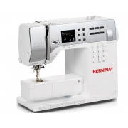 Bernina B350