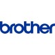 Brother [Бразер]