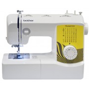 Brother Modern 30A