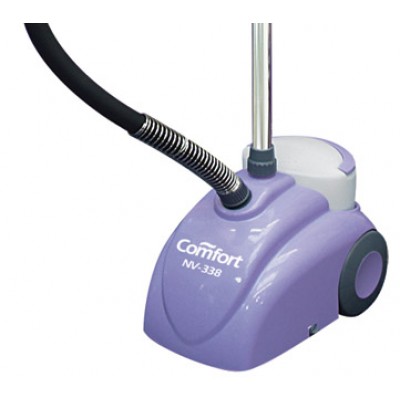 Отпариватель Comfort NV338