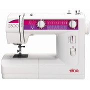 Elna 2300