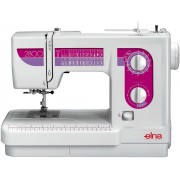 Elna 2800