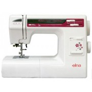 Elna 4300