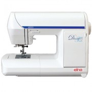 Elna 6200