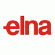 Elna [Эльна]