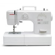 Janome Juno 1506