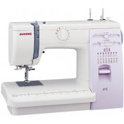 Janome 415