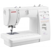 Janome 419 S