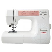 Janome Decor Excel 5018