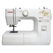 Janome Juno 507