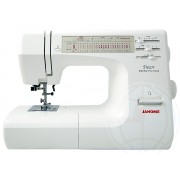 Janome Decor Excel Pro 5124