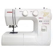 Janome Juno 513