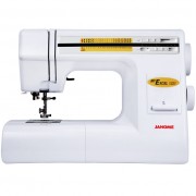 Janome 1231