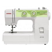 Janome JS 1108