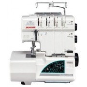 Janome Jubilee 60788