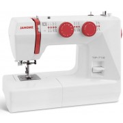 Janome Tip 716