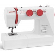 Janome Tip 718s