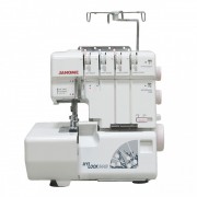 Janome MyLock 844