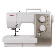 Janome Sewist 533