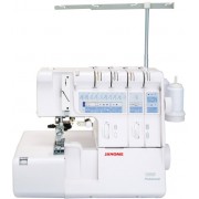 Janome 1200D