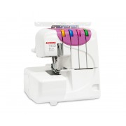 Janome 793 D