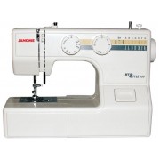 Janome My Style 100