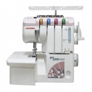 Janome My Lock 944