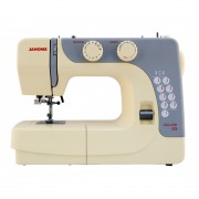 Janome Color 53