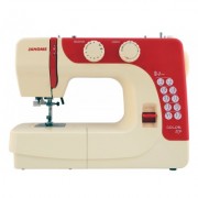 Janome Color 57