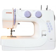 Janome VS 50