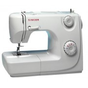 Singer 8280